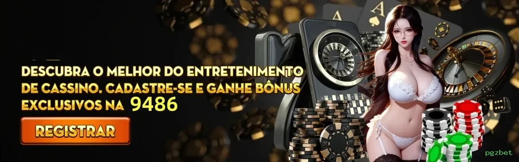 Jogos Completos