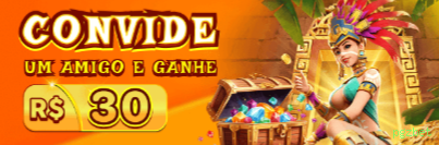 APK oficial da pgzbet para Android