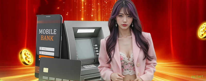 Jogos de fortune da pgzbet com prêmios incríveis