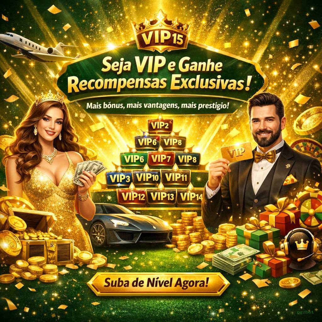 Jogos pgzbet