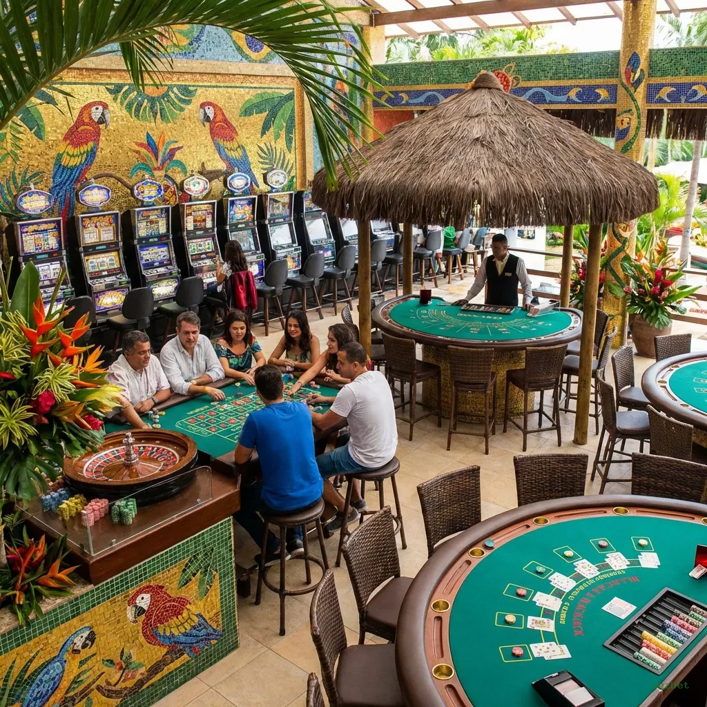 Gates of Olympus pgzbet