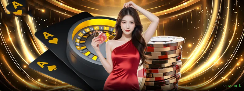 Login seguro na pgzbet