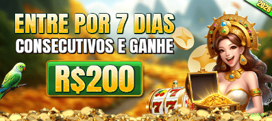 Canal oficial da pgzbet no Telegram