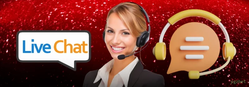 Ganhe prêmios incríveis na pgzbet